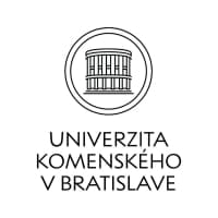 UK Logo s textom BP vertikal