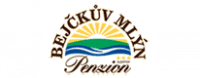 bejckuvmlyn