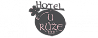 hotelruze
