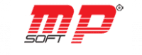 mpsoft