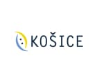 Košice