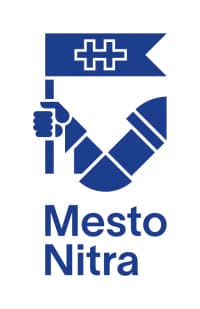 Nitra