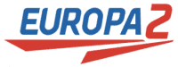 europa2