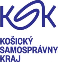 KSK logo CMYK SVK ver