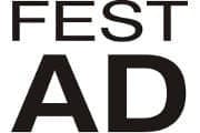 festad_180x120px