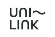 Unilink