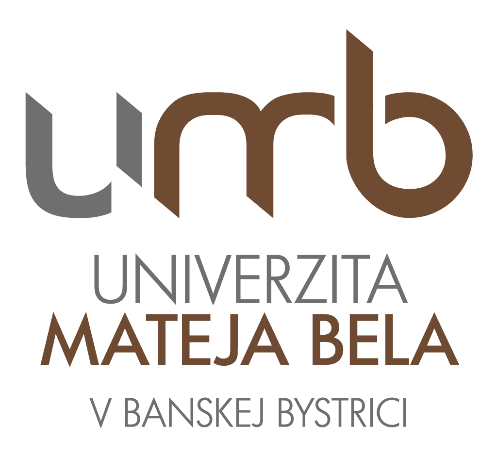umb1