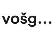 VOŠgraf