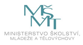 MŠMT