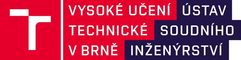 USI barevne RGB CZ