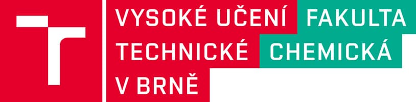 FCH barevne RGB CZ