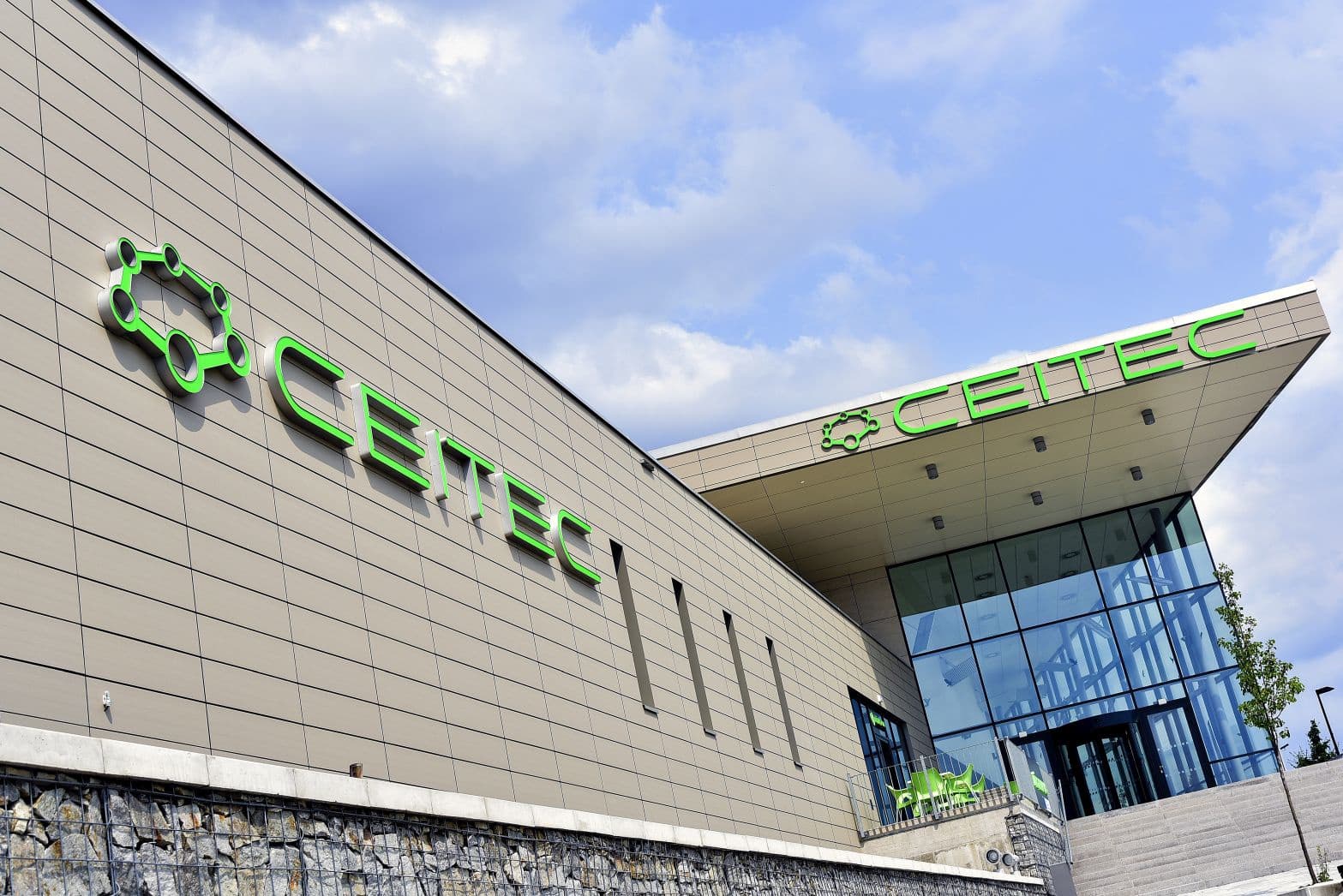 VUT Ceitec 2018-06-18 001