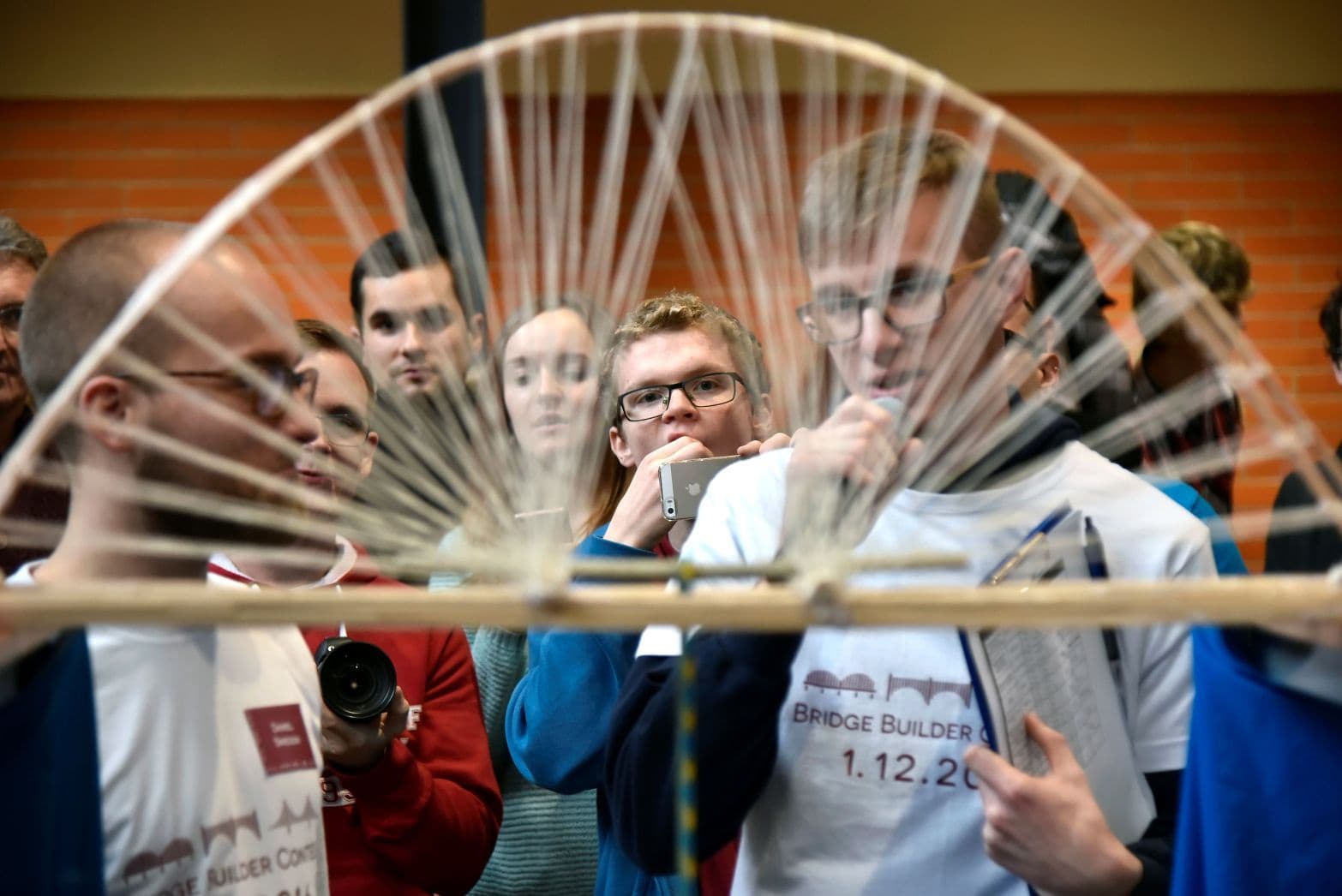 VUT FAST BridgeBuilderContest 2016-12-01 007