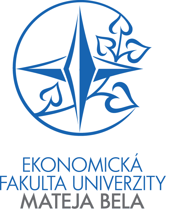 EF