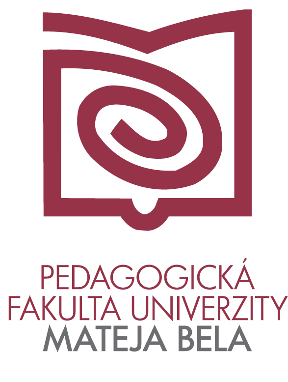 PF