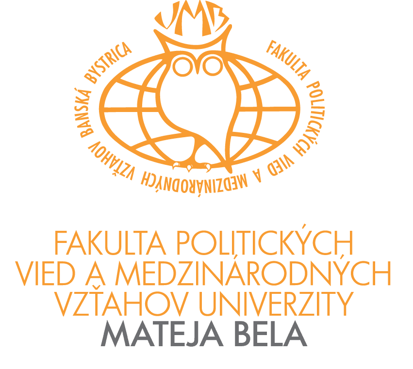 FPVaMV