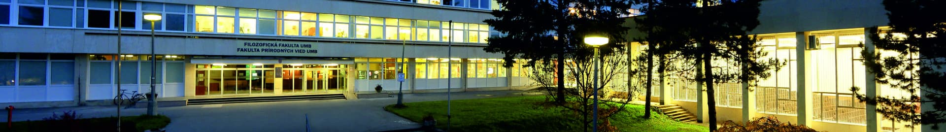 banner 1920x268px-FF UMB-200dpi cmyk