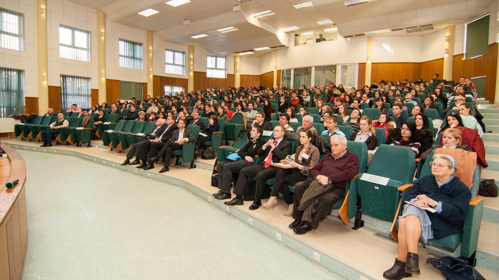 EFUMB Galeria 4