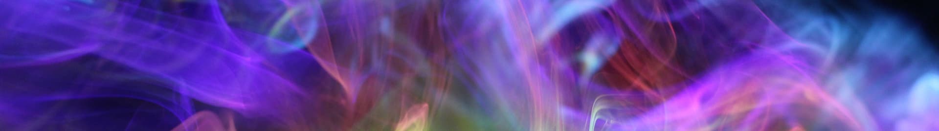 banner dymy