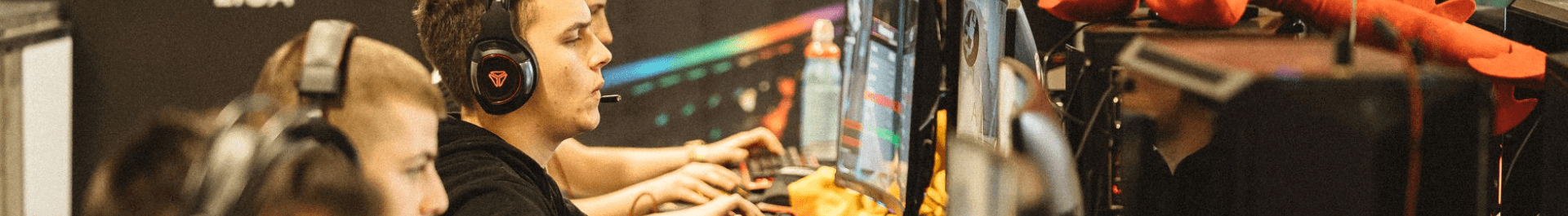 banner fakulta masmedialnej komunikacie 2