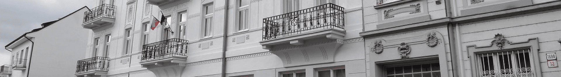 banner fakulta zdravotnickych vied
