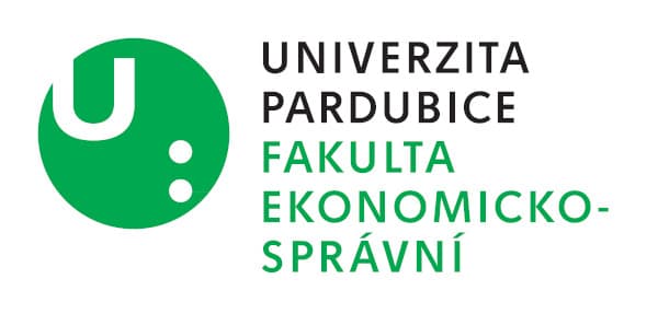 fakulta ekonomicko-spravni