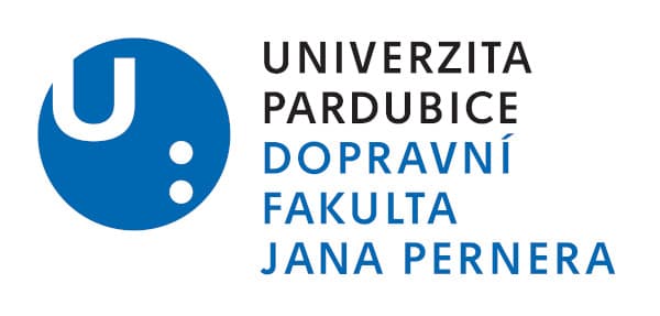 dopravni fakulta jana pernera