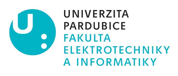 fakulta elektrotechniky a informatiky