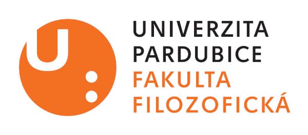fakulta filozoficka