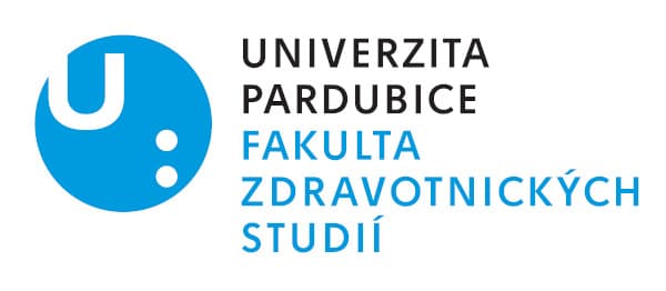 fakulta zdravotnickych studii