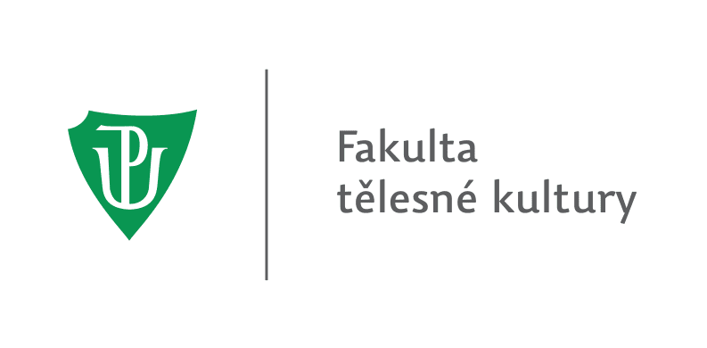 UP logo FTK horizont cz