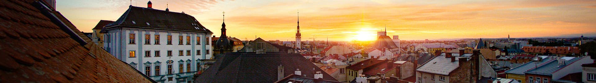 CMTF