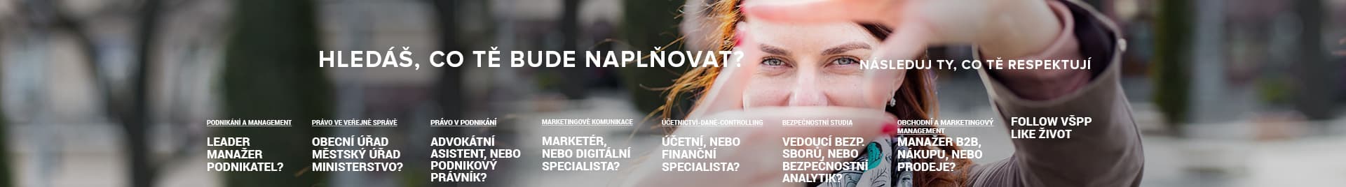 Guadeamus header VSPP 1