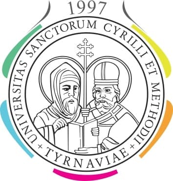 logo UCM farebne minimalny rozmer