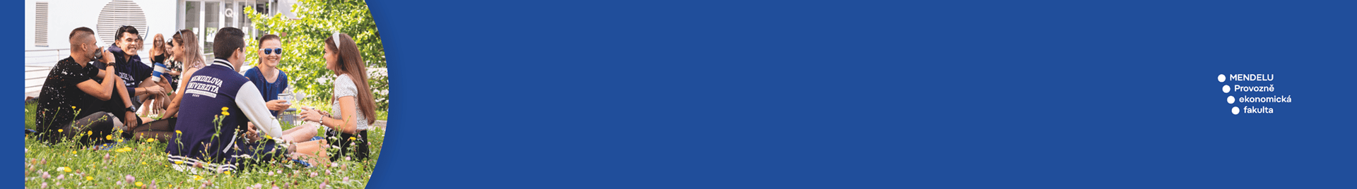 banner Gaudeamus-univerz 1920x268 3