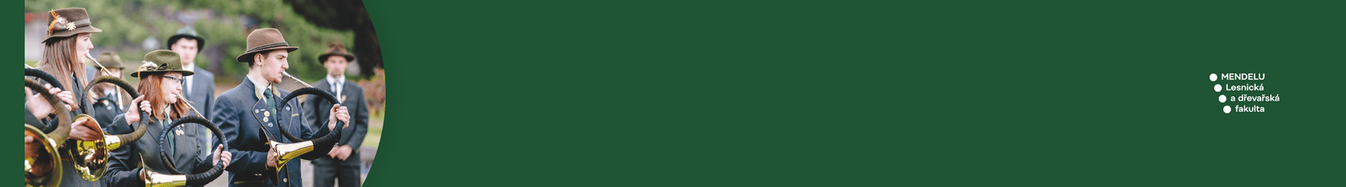 banner Gaudeamus-univerz 1920x268 4