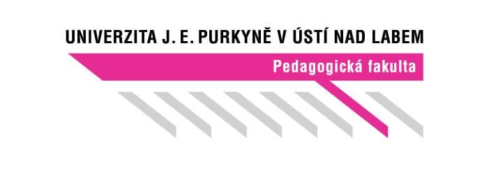 LOGO PF CZ RGB standard