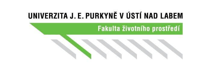 LOGO FZP CZ RGB standard