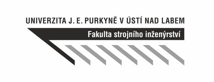 LOGO FSI CZ RGB-BW standard