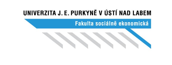 LOGO FSE CZ RGB standard