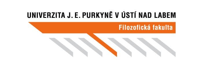 LOGO FF CZ RGB standard
