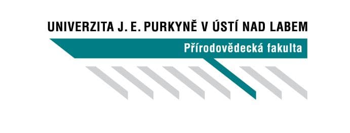 LOGO PRF CZ RGB standard