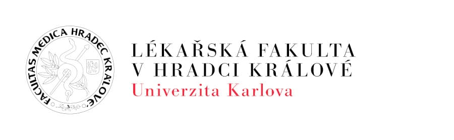 lfhk