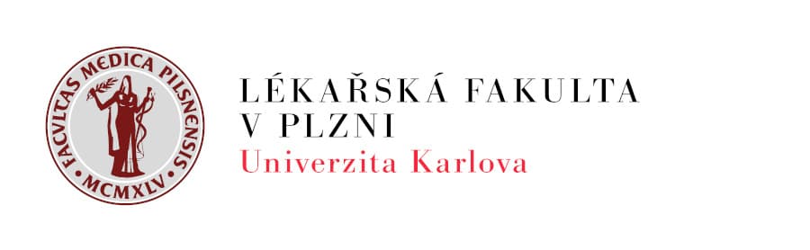 lfp