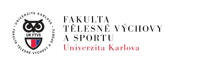 FTVS