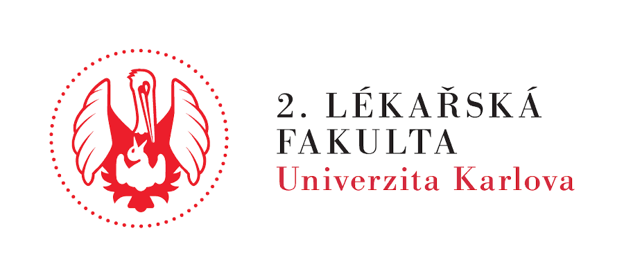 2lf