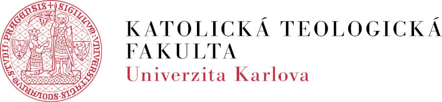 ktf