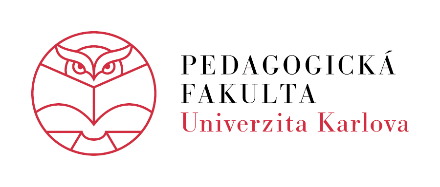 ped