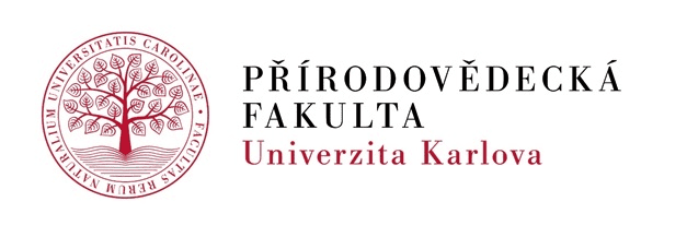 přírf