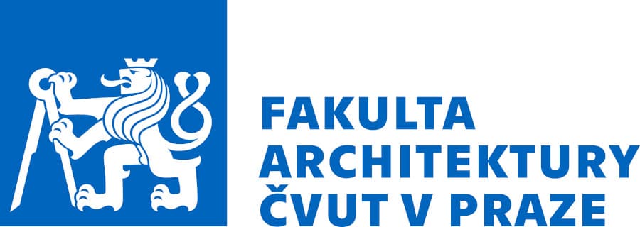 logo FA